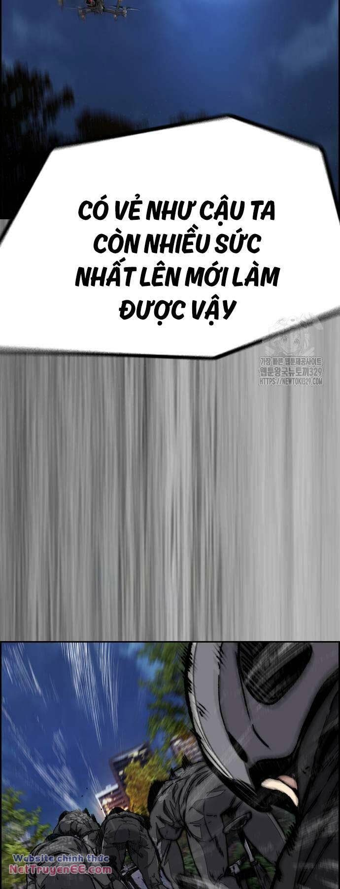 Thể Thao Cực Hạn - Chapter 490 - Page 90