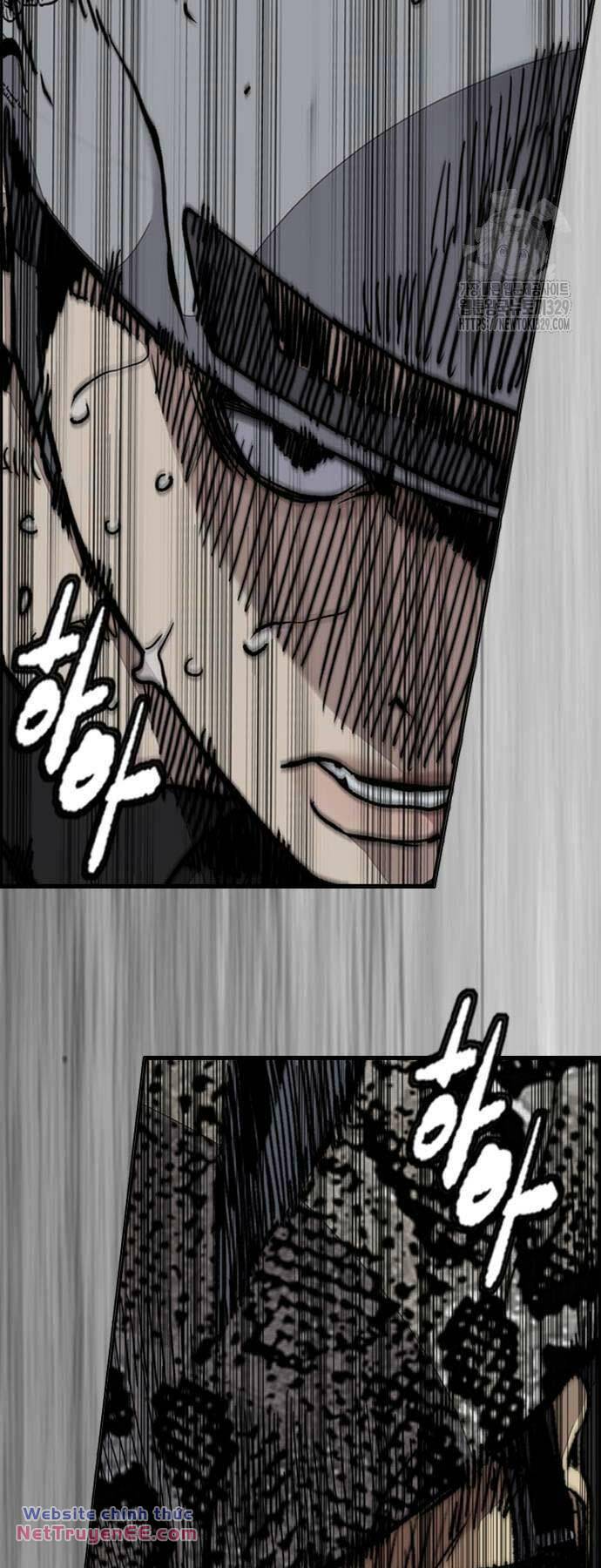 Thể Thao Cực Hạn - Chapter 490 - Page 92