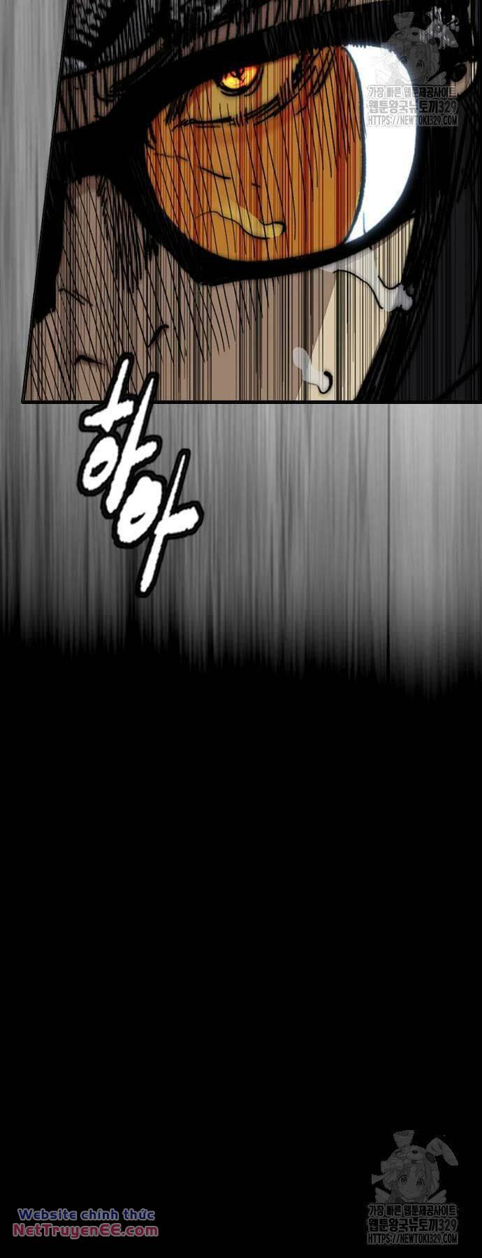 Thể Thao Cực Hạn - Chapter 490 - Page 93