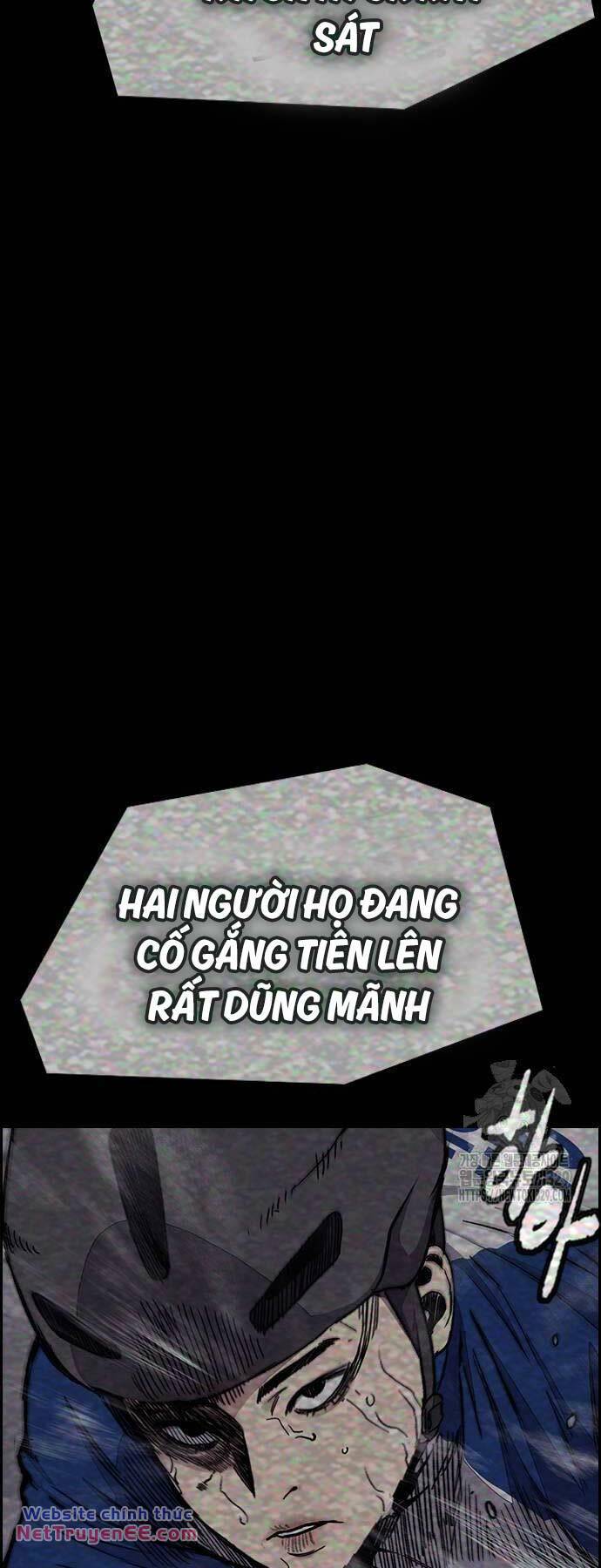 Thể Thao Cực Hạn - Chapter 490 - Page 95