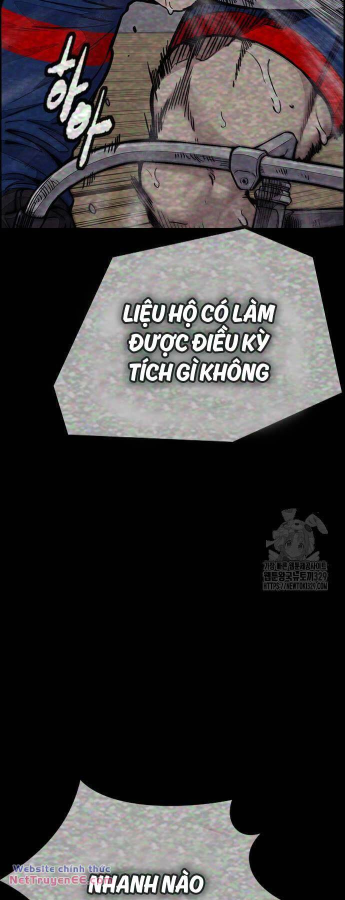 Thể Thao Cực Hạn - Chapter 490 - Page 96