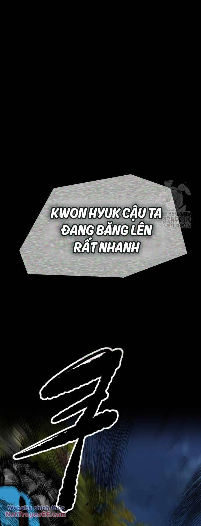 Thể Thao Cực Hạn - Chapter 490 - Page 98