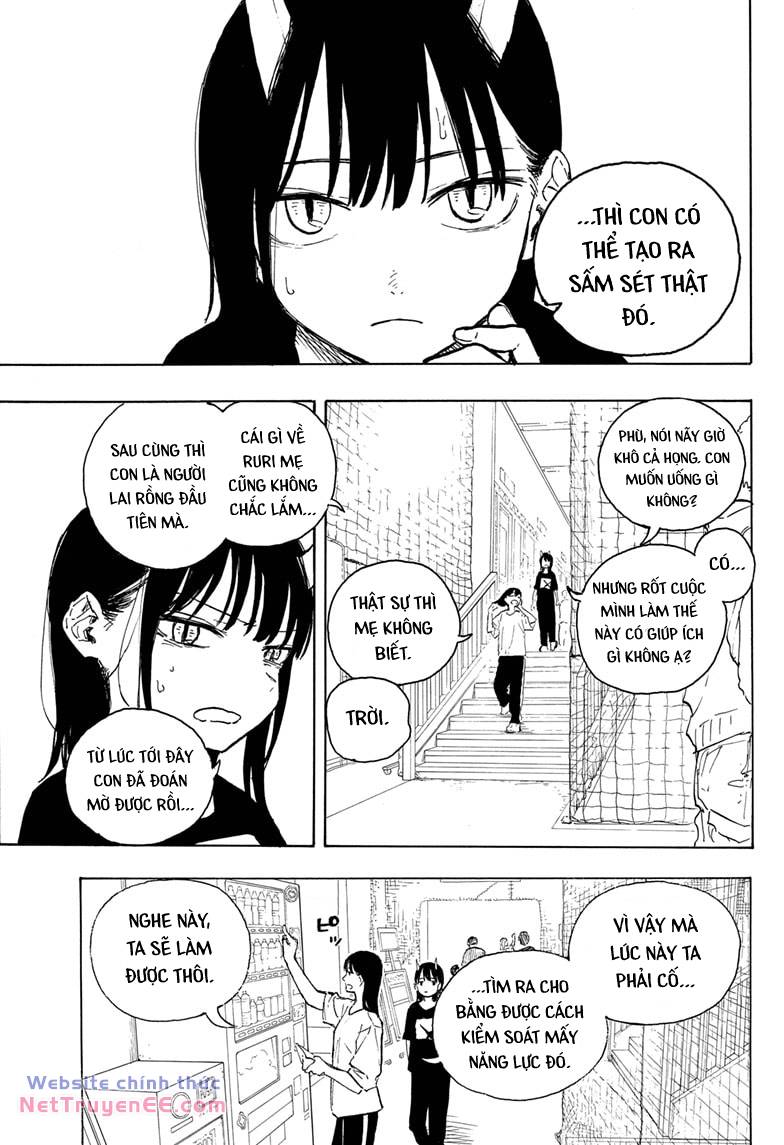 Ruri Dragon - Chapter 9 - Page 9