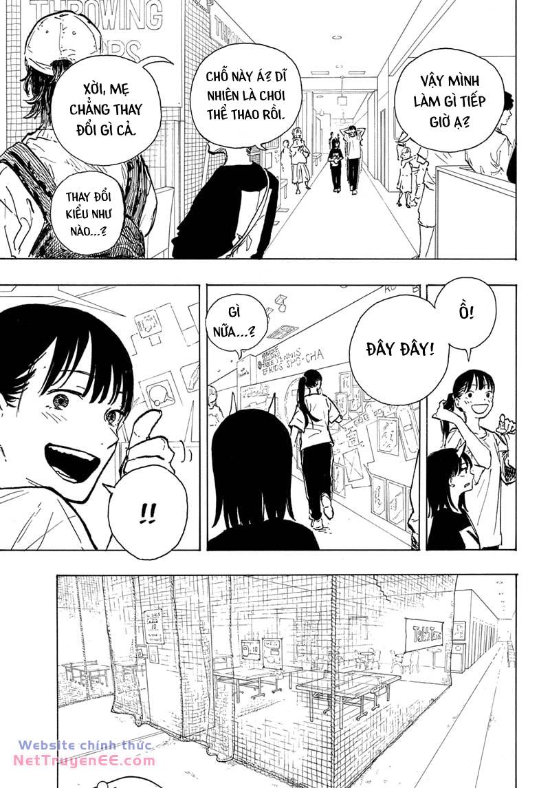 Ruri Dragon - Chapter 9 - Page 13