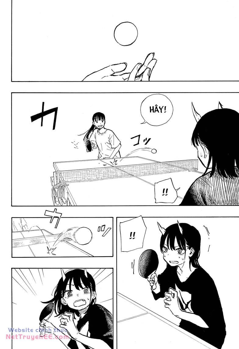 Ruri Dragon - Chapter 9 - Page 14