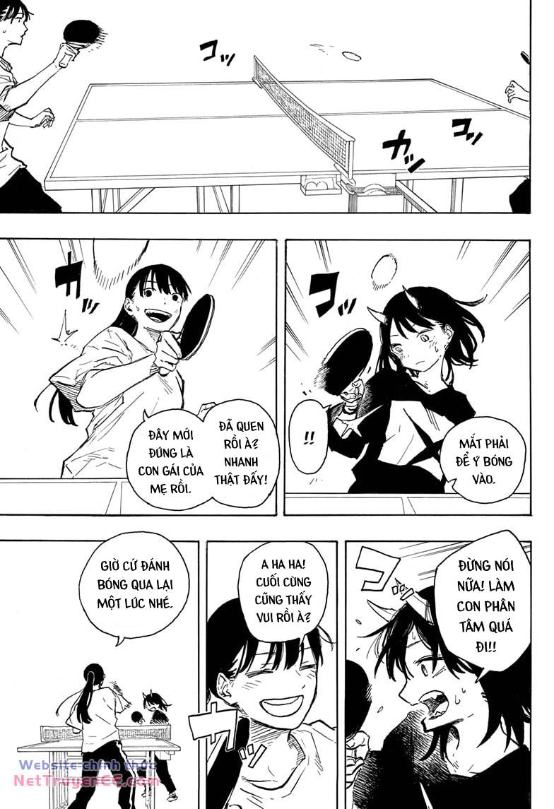 Ruri Dragon - Chapter 9 - Page 17