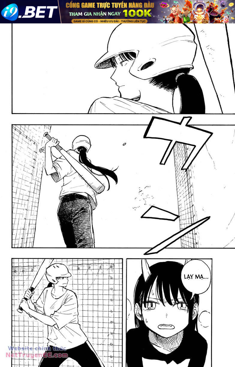 Ruri Dragon - Chapter 9 - Page 4