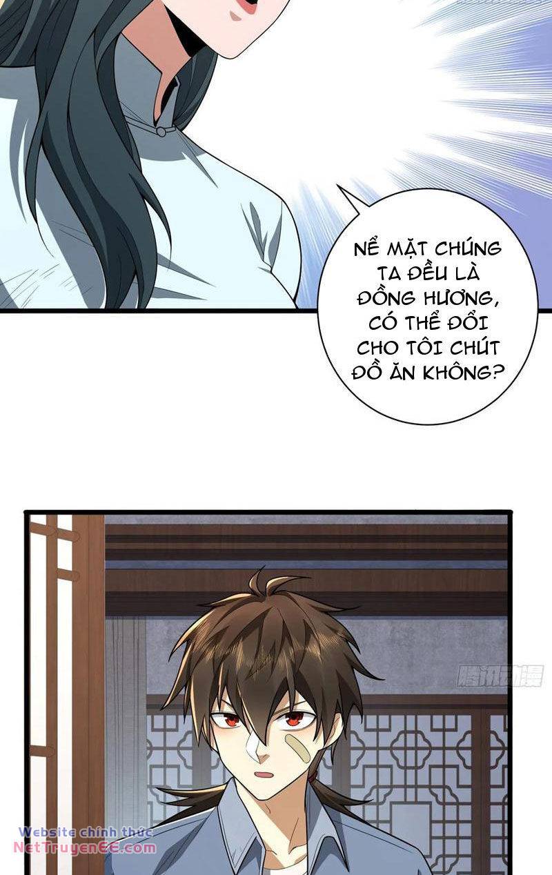 Đệ Nhất Danh Sách - Chapter 247 - Page 9