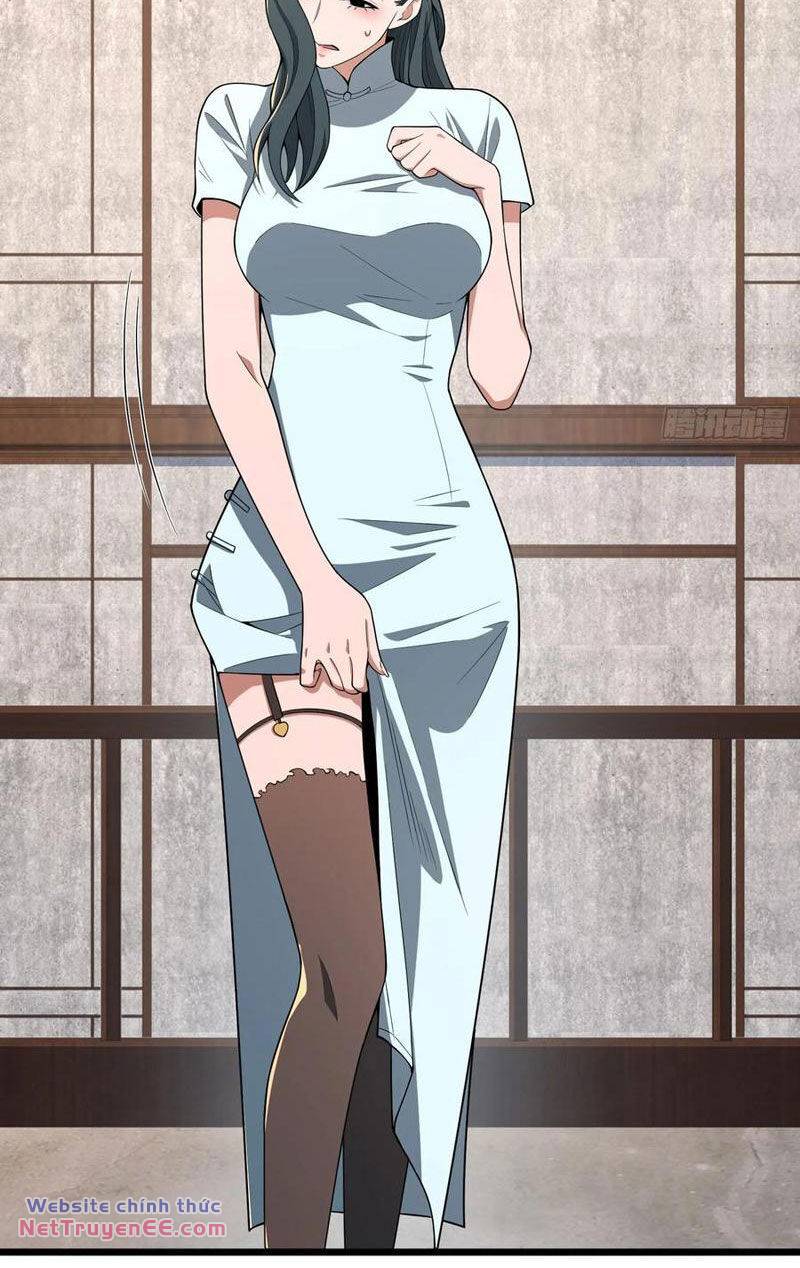 Đệ Nhất Danh Sách - Chapter 247 - Page 11