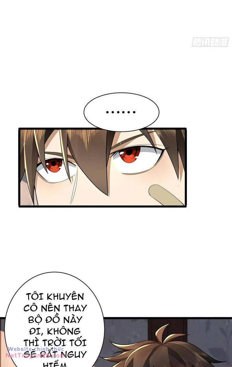 Đệ Nhất Danh Sách - Chapter 247 - Page 12