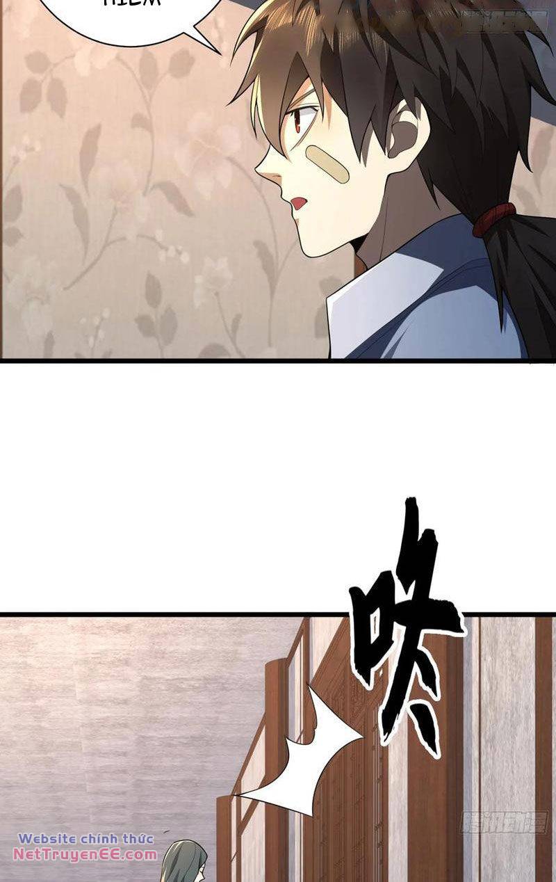 Đệ Nhất Danh Sách - Chapter 247 - Page 13