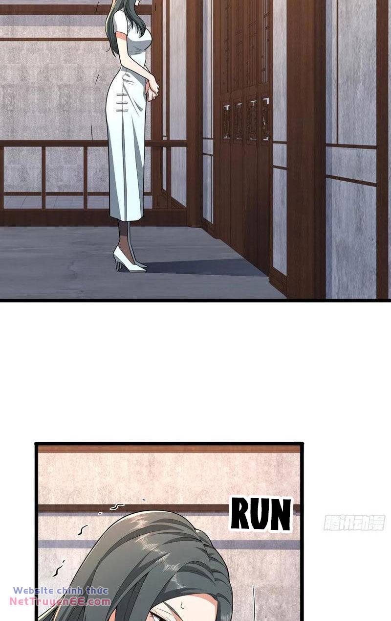 Đệ Nhất Danh Sách - Chapter 247 - Page 14