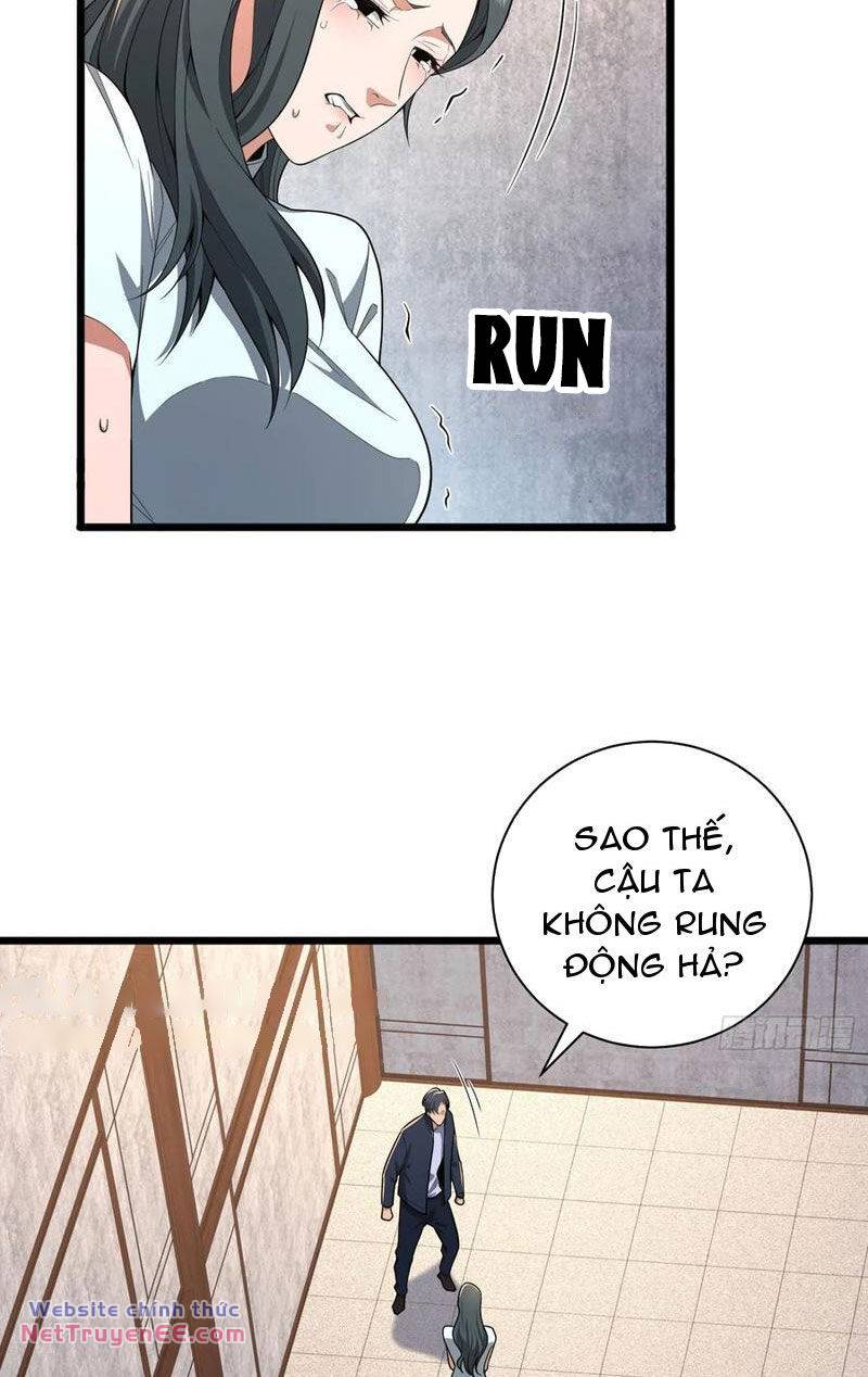 Đệ Nhất Danh Sách - Chapter 247 - Page 15