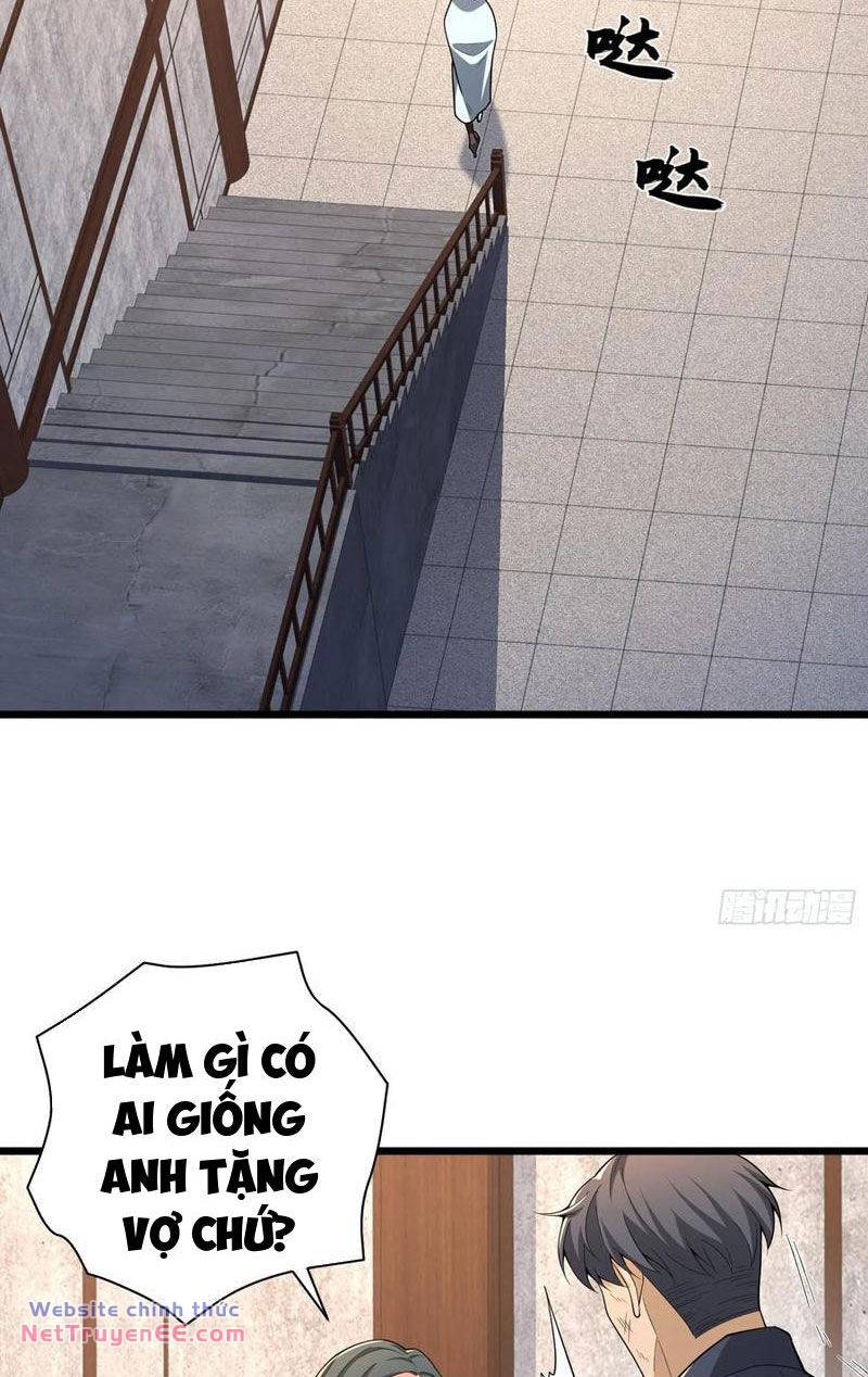 Đệ Nhất Danh Sách - Chapter 247 - Page 16