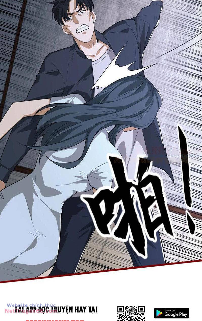 Đệ Nhất Danh Sách - Chapter 247 - Page 18