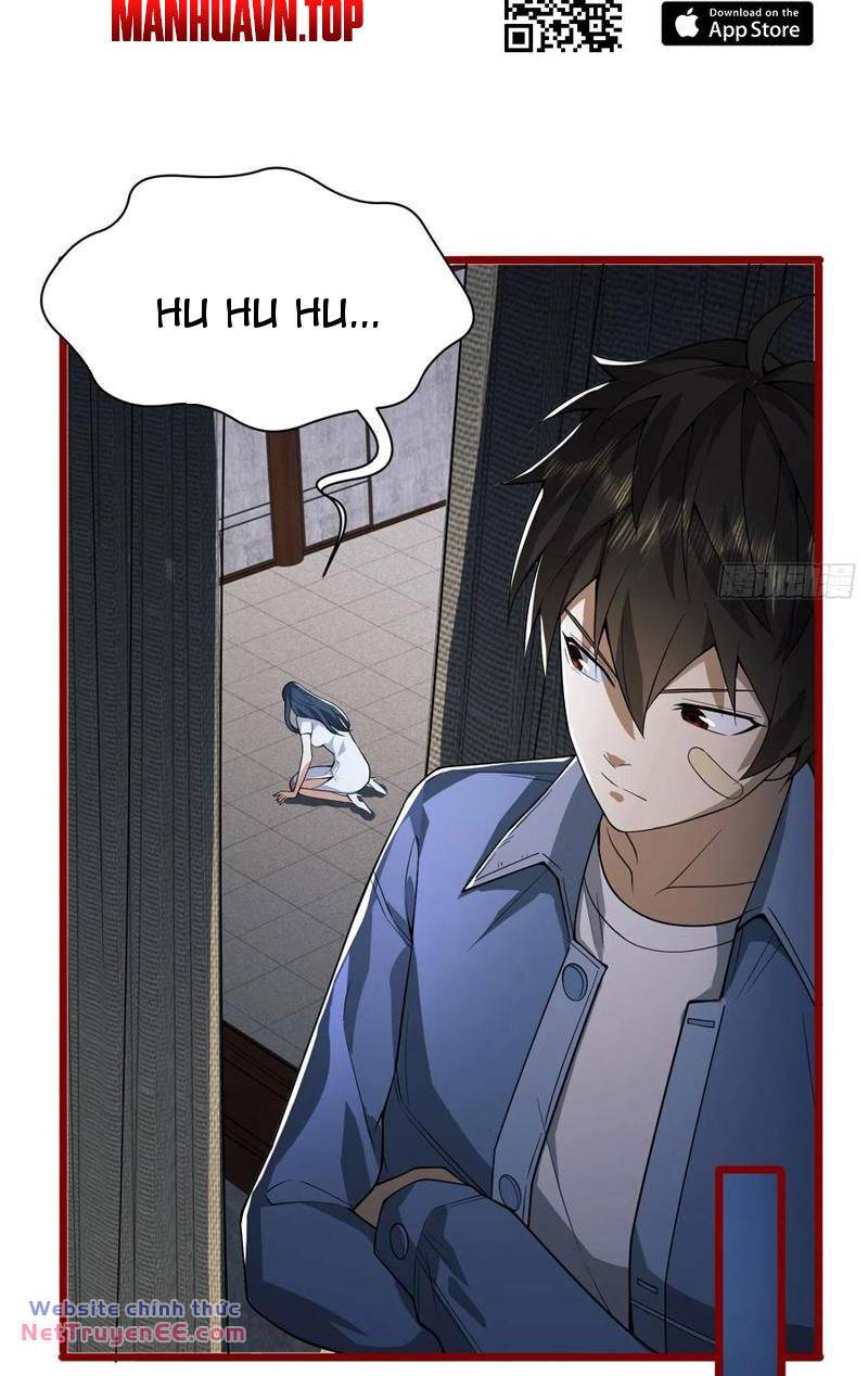 Đệ Nhất Danh Sách - Chapter 247 - Page 19