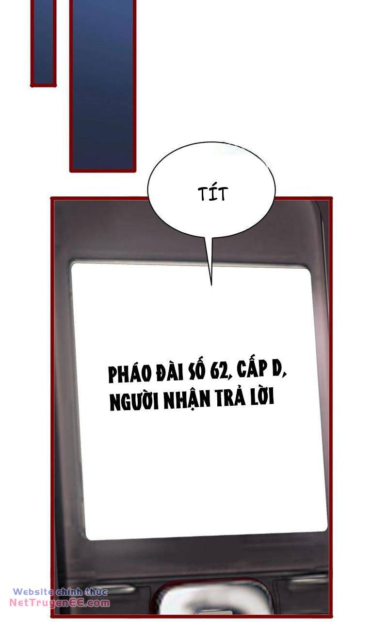 Đệ Nhất Danh Sách - Chapter 247 - Page 21