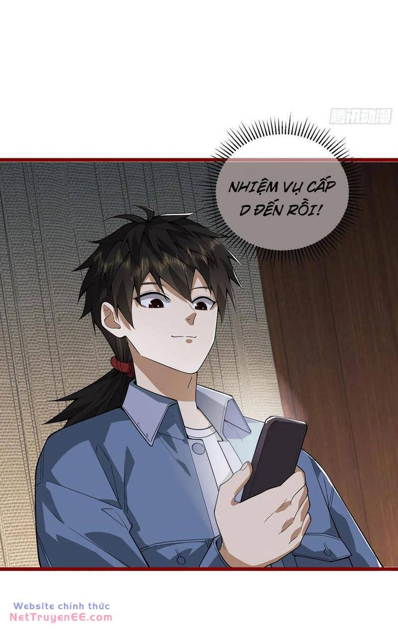 Đệ Nhất Danh Sách - Chapter 247 - Page 22