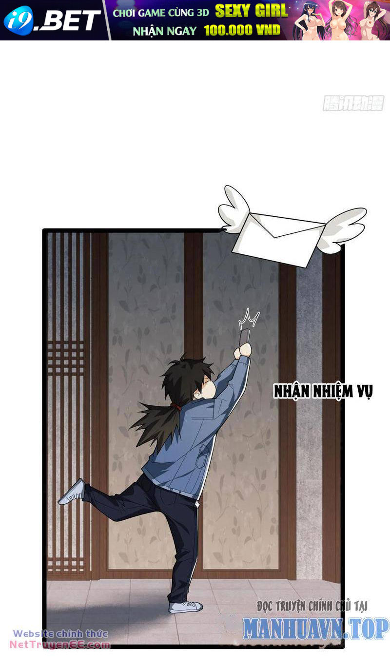 Đệ Nhất Danh Sách - Chapter 247 - Page 23