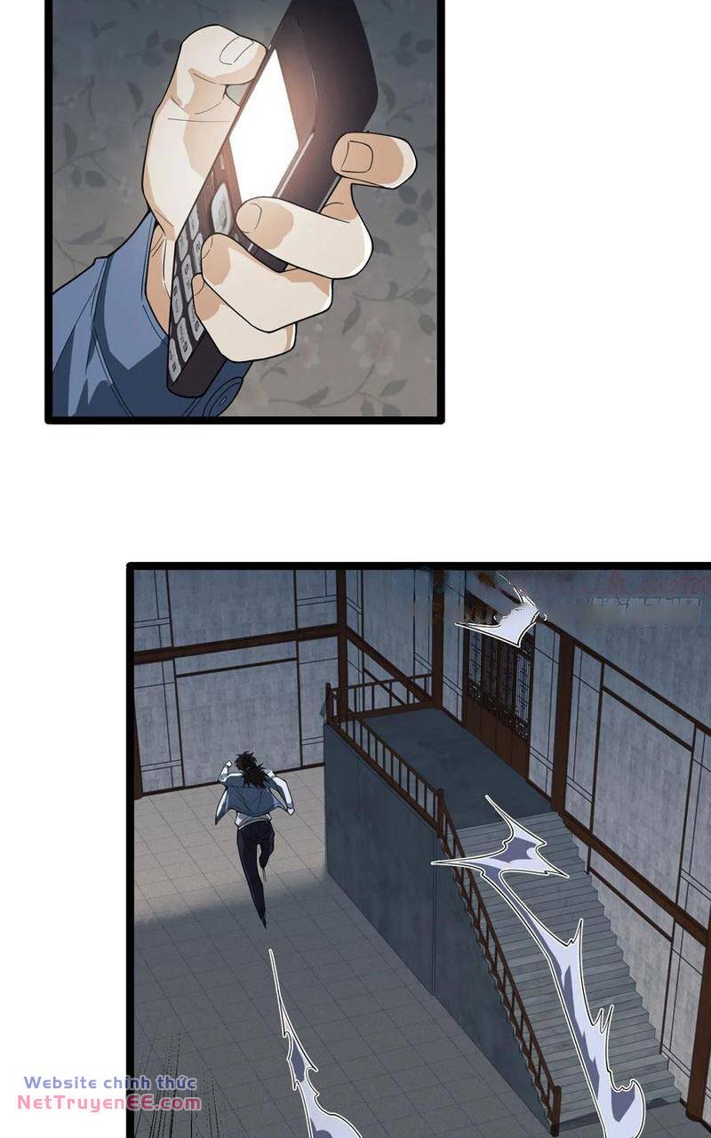 Đệ Nhất Danh Sách - Chapter 247 - Page 26