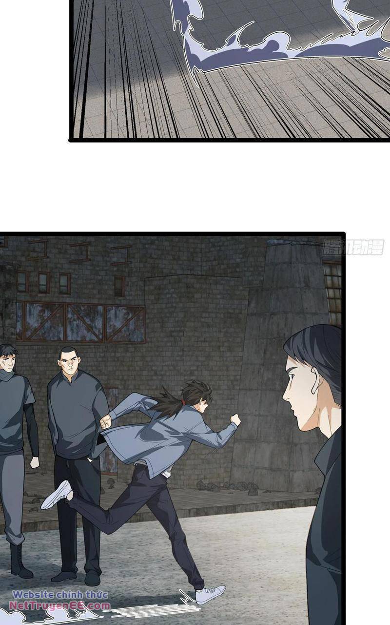 Đệ Nhất Danh Sách - Chapter 247 - Page 27