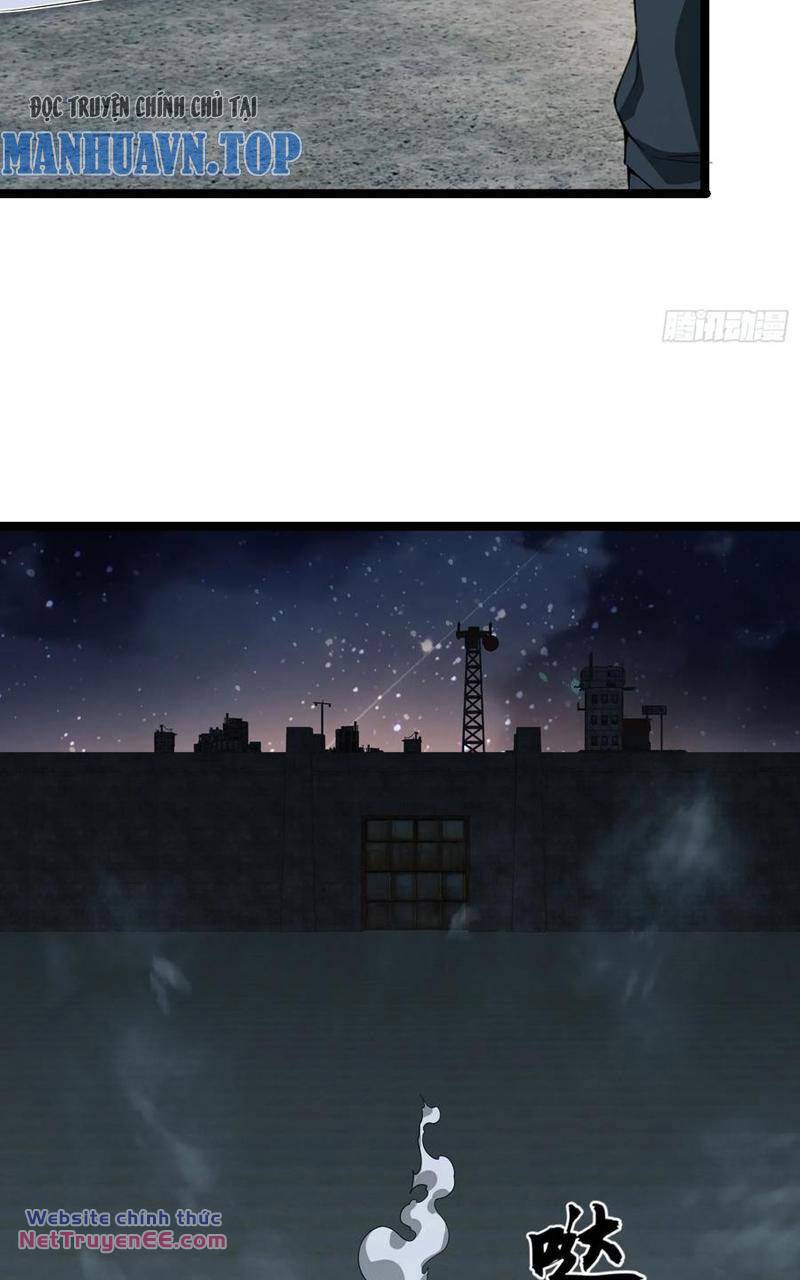 Đệ Nhất Danh Sách - Chapter 247 - Page 28