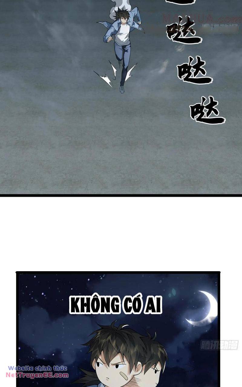 Đệ Nhất Danh Sách - Chapter 247 - Page 29