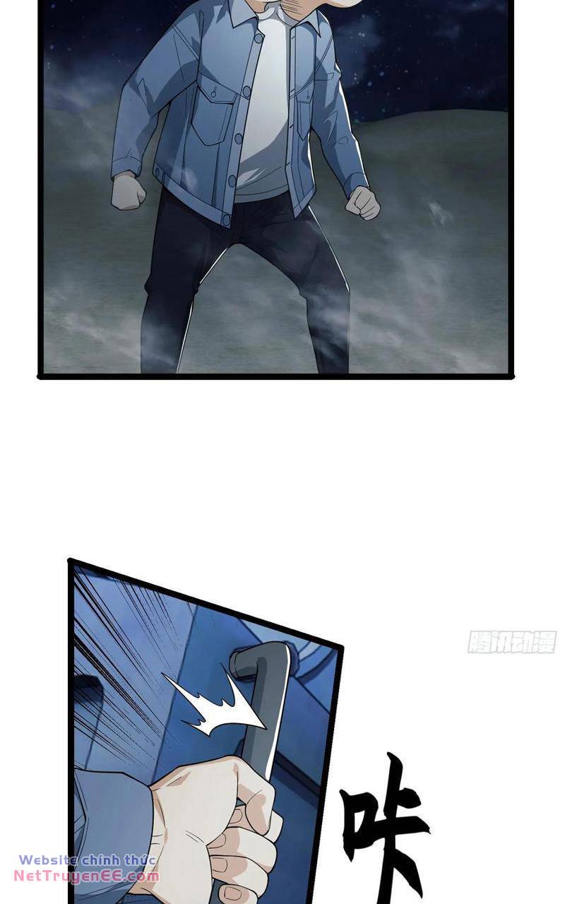 Đệ Nhất Danh Sách - Chapter 247 - Page 30