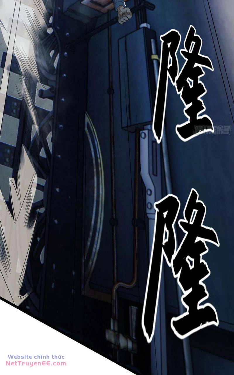 Đệ Nhất Danh Sách - Chapter 247 - Page 32