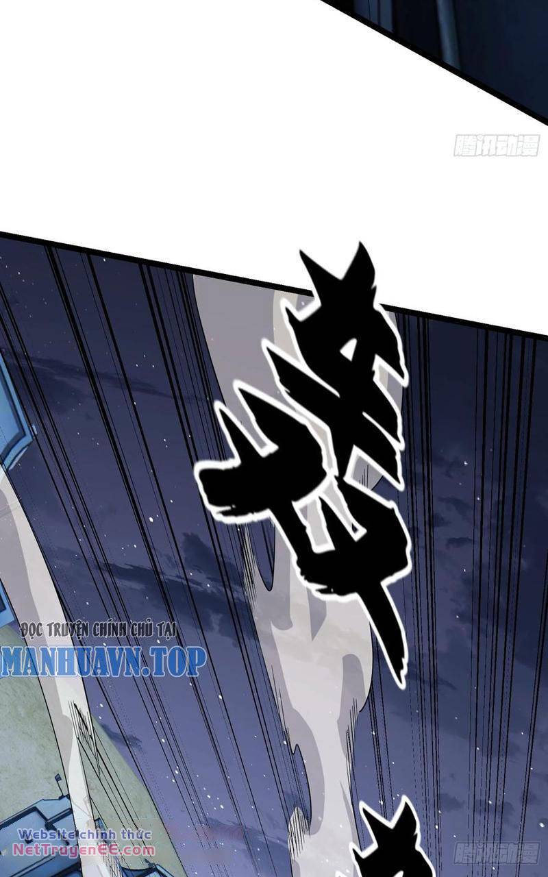 Đệ Nhất Danh Sách - Chapter 247 - Page 33