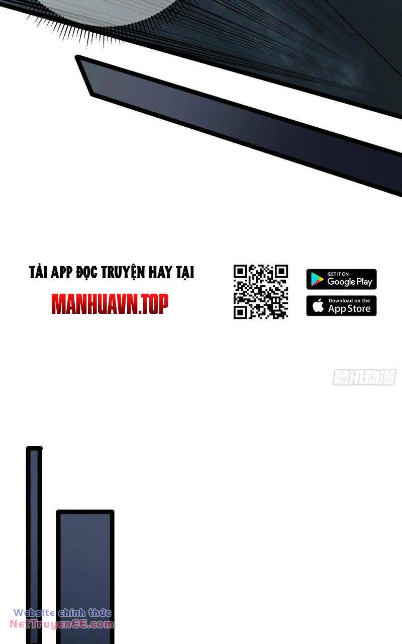 Đệ Nhất Danh Sách - Chapter 247 - Page 35