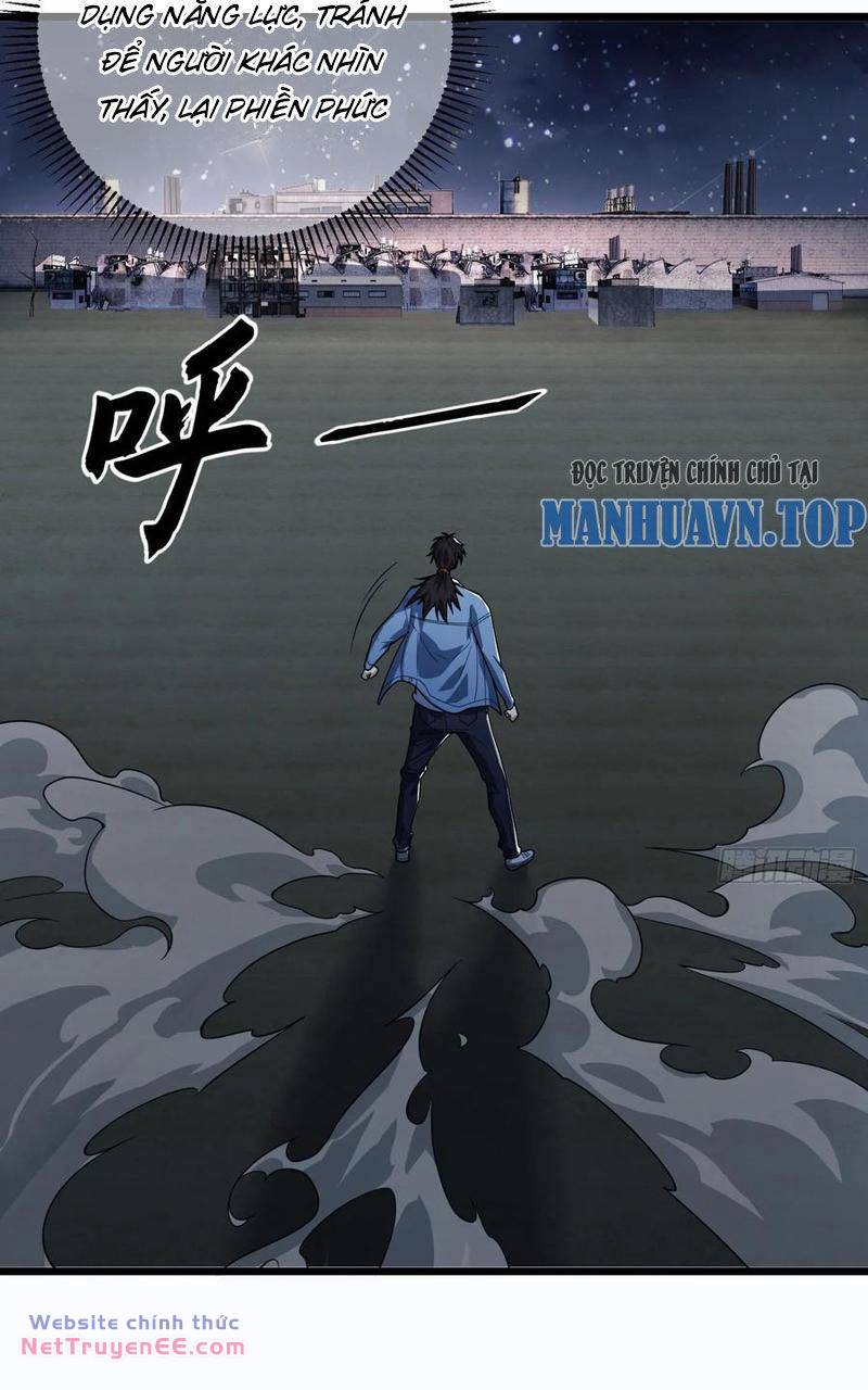 Đệ Nhất Danh Sách - Chapter 247 - Page 39