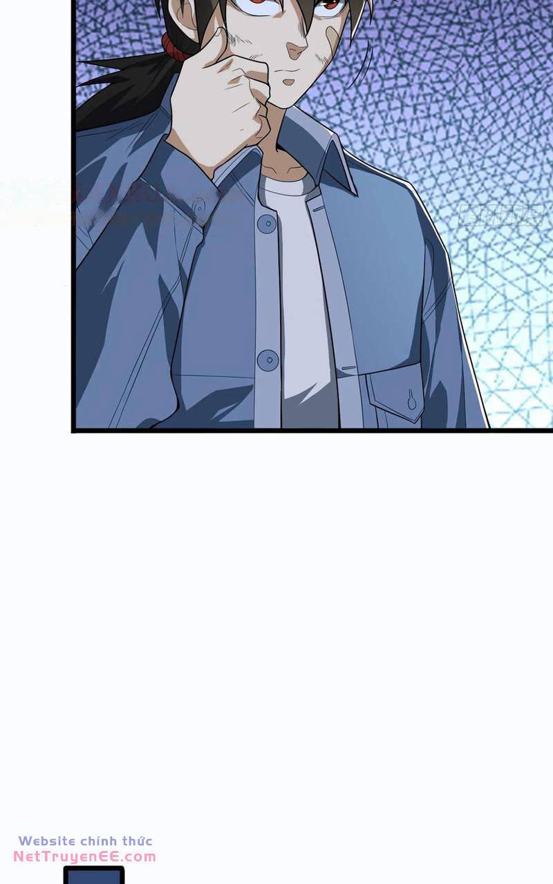 Đệ Nhất Danh Sách - Chapter 247 - Page 41