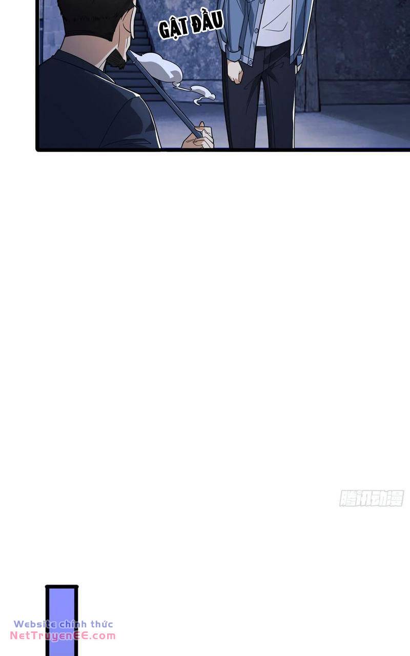 Đệ Nhất Danh Sách - Chapter 247 - Page 47