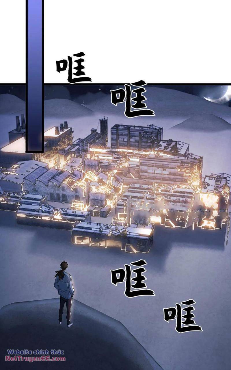 Đệ Nhất Danh Sách - Chapter 247 - Page 48