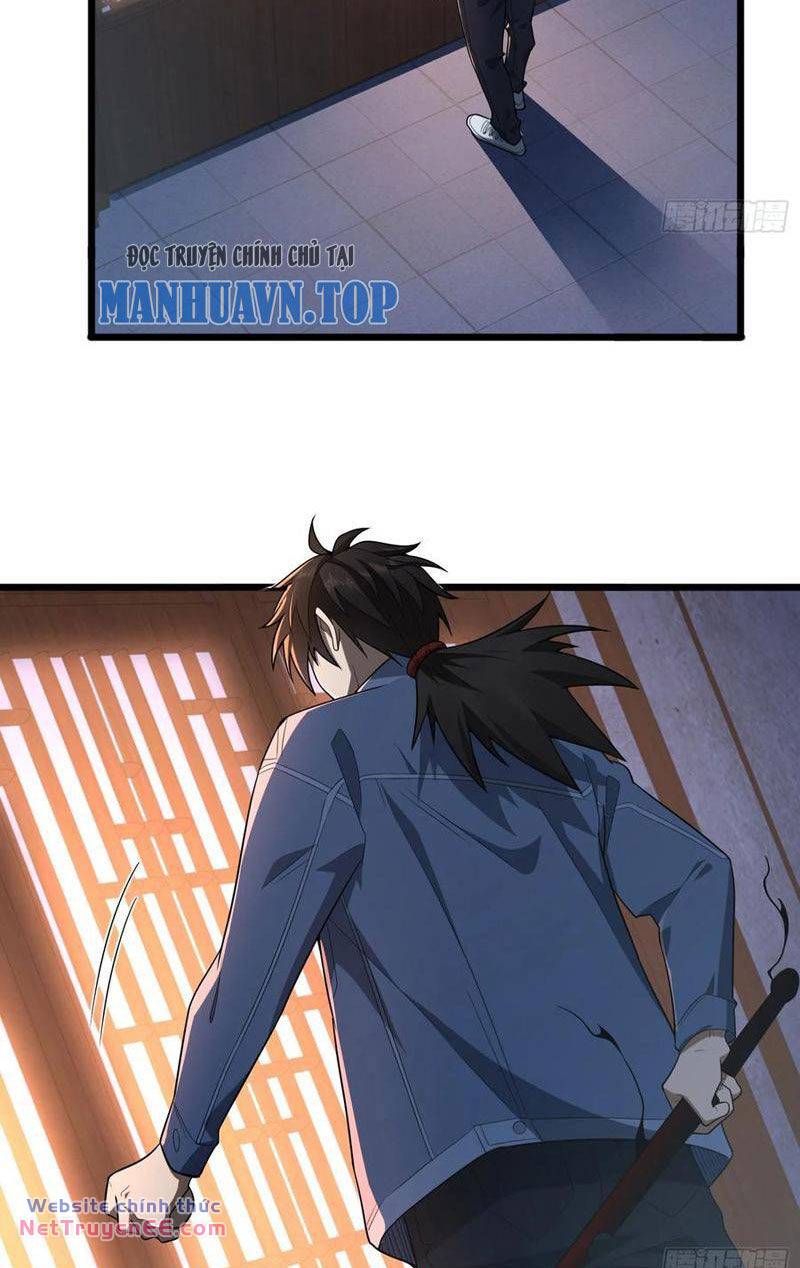 Đệ Nhất Danh Sách - Chapter 247 - Page 4