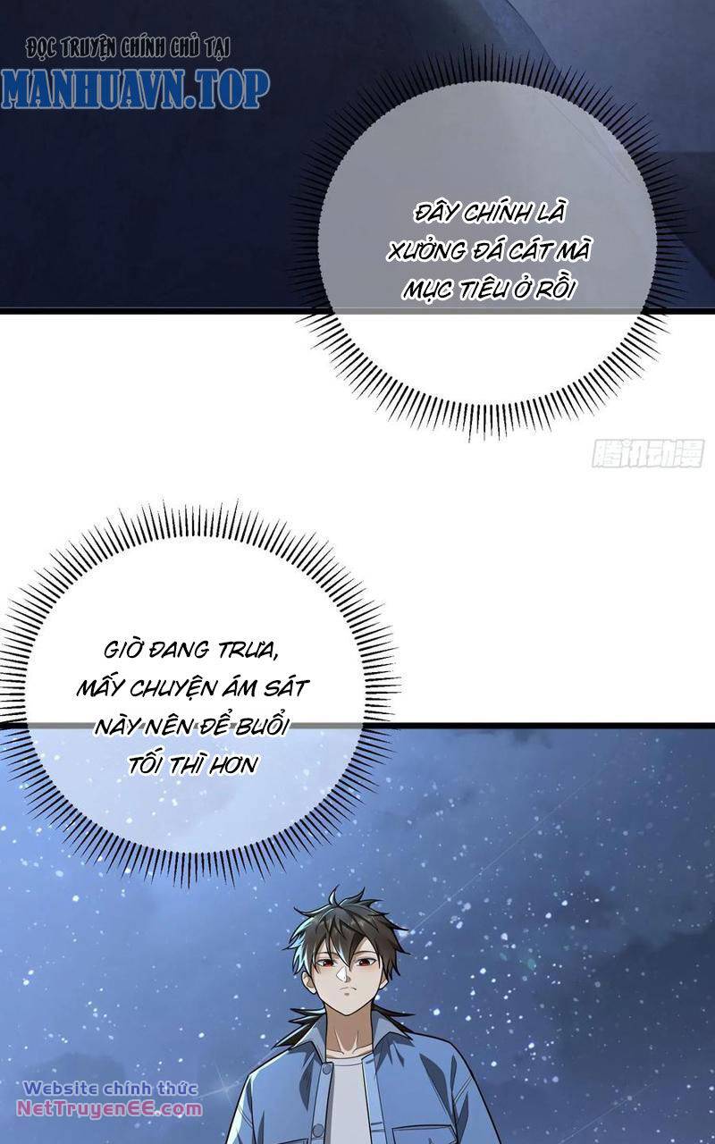 Đệ Nhất Danh Sách - Chapter 247 - Page 49