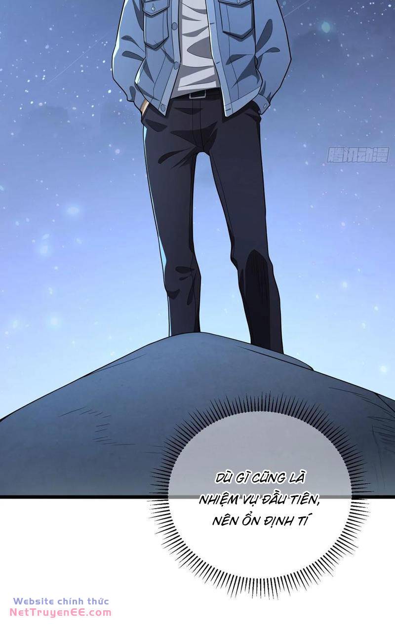Đệ Nhất Danh Sách - Chapter 247 - Page 50