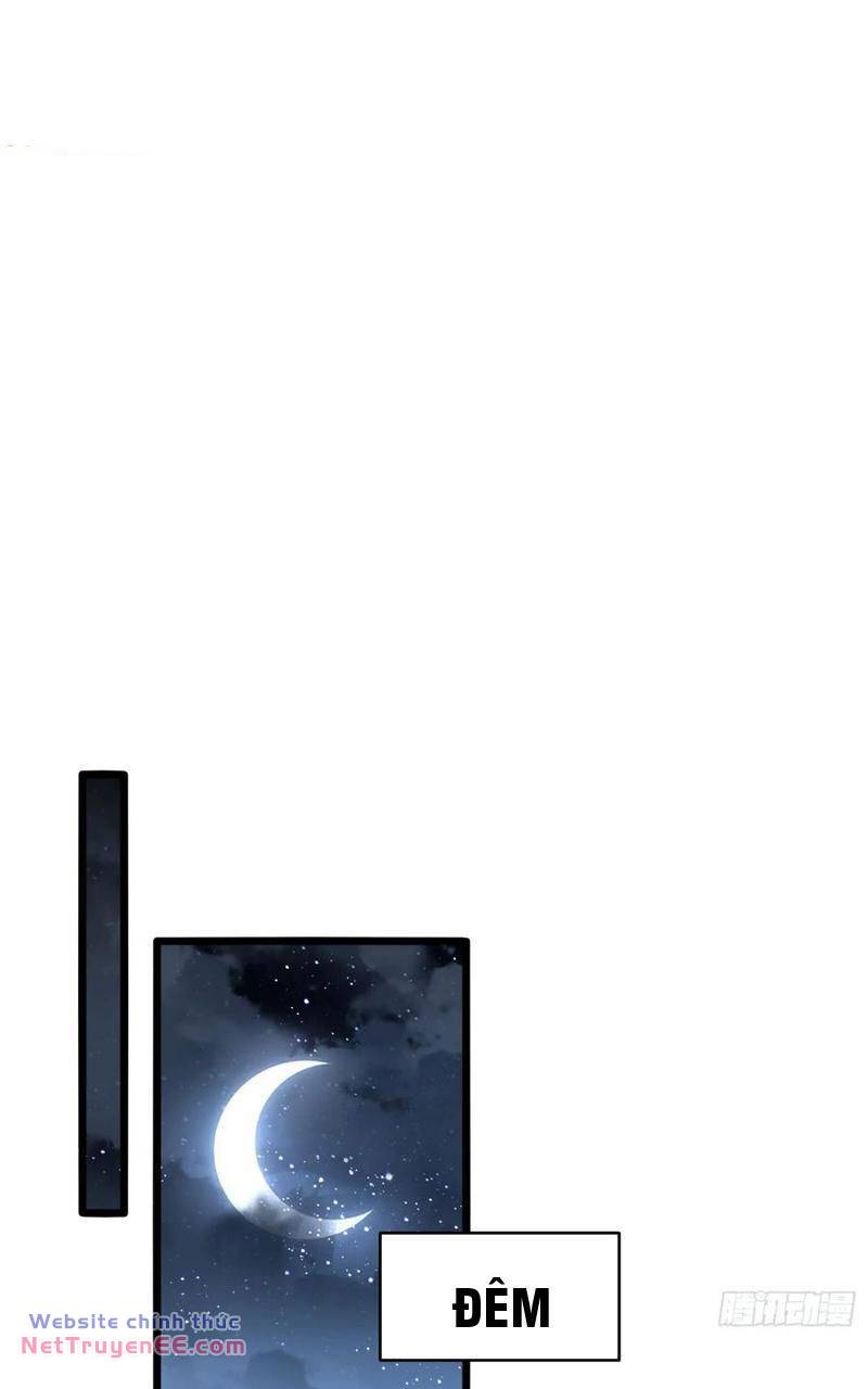 Đệ Nhất Danh Sách - Chapter 247 - Page 51