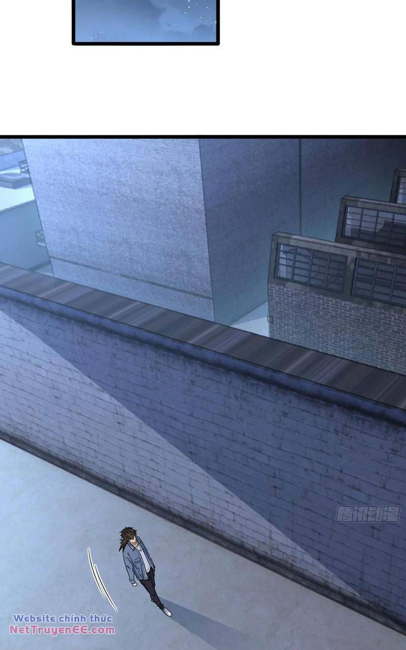 Đệ Nhất Danh Sách - Chapter 247 - Page 52