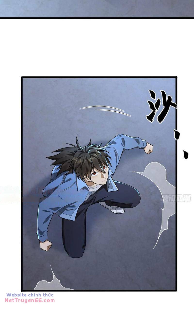 Đệ Nhất Danh Sách - Chapter 247 - Page 53