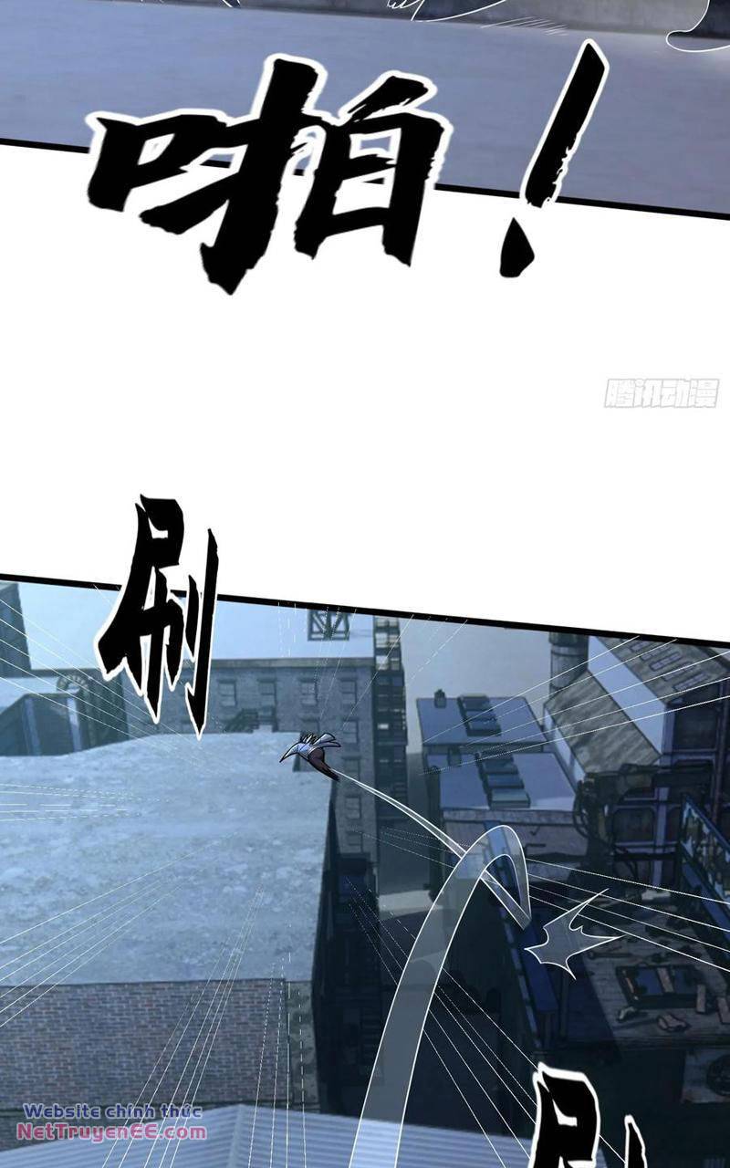 Đệ Nhất Danh Sách - Chapter 247 - Page 55