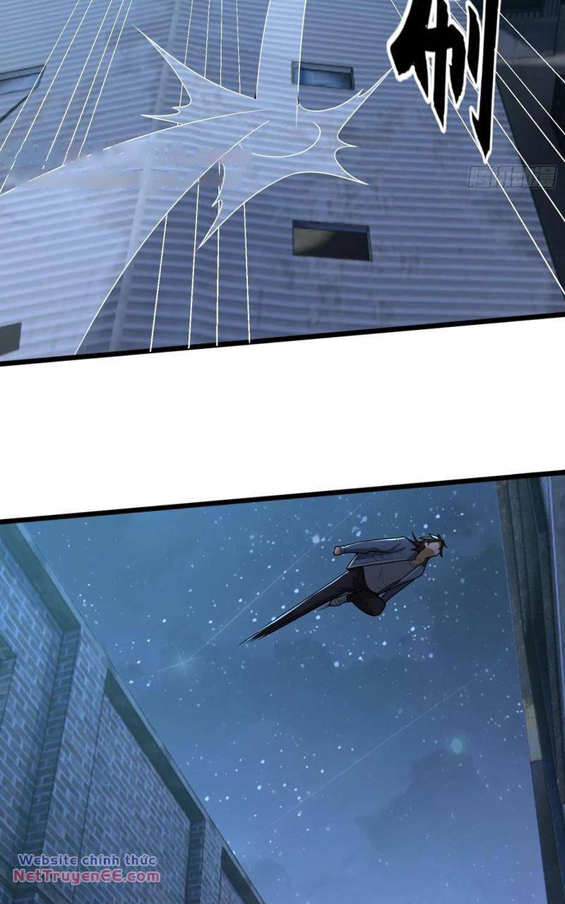 Đệ Nhất Danh Sách - Chapter 247 - Page 56