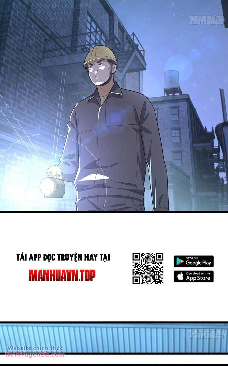 Đệ Nhất Danh Sách - Chapter 247 - Page 57