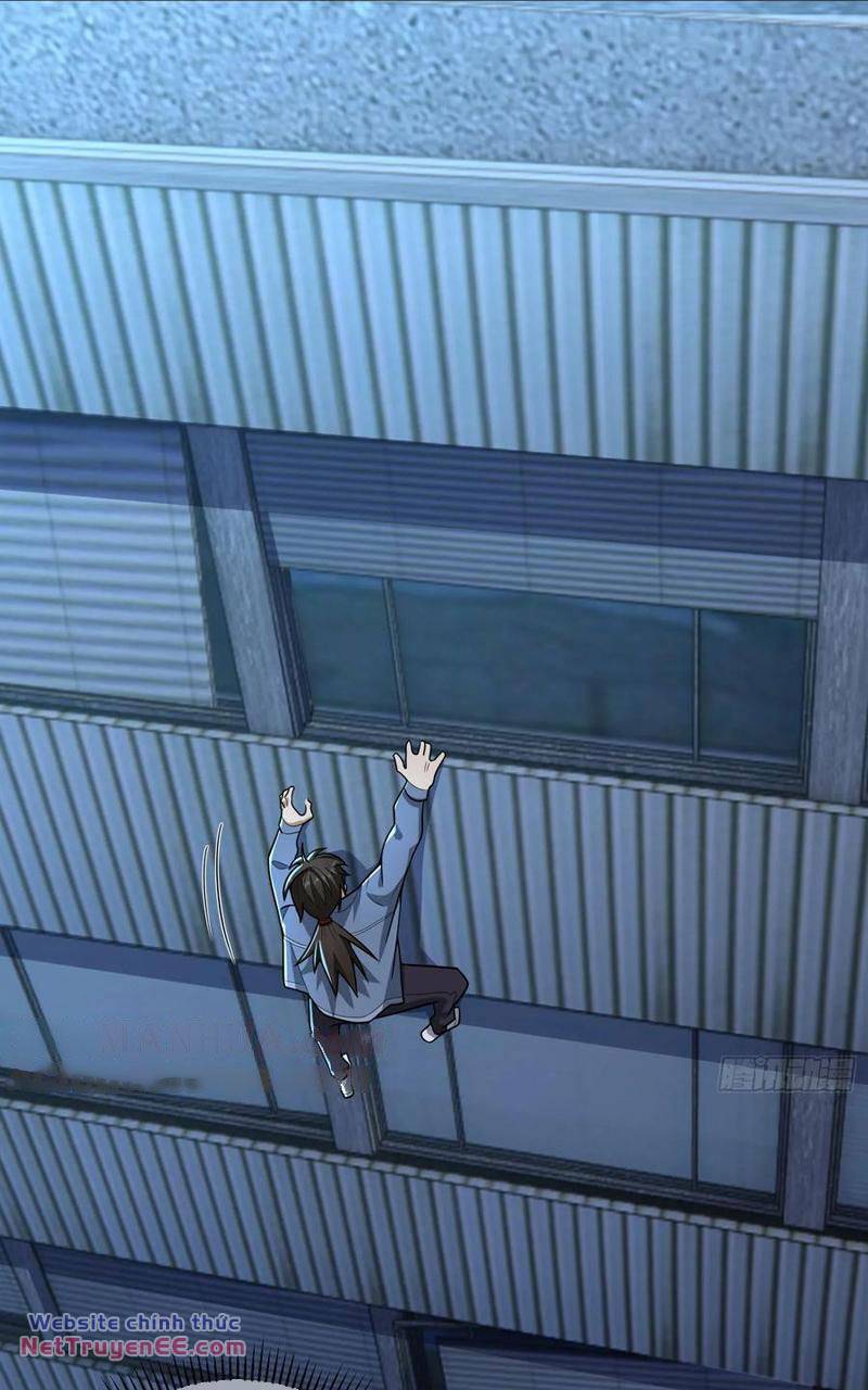 Đệ Nhất Danh Sách - Chapter 247 - Page 58