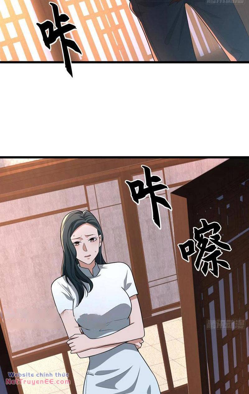 Đệ Nhất Danh Sách - Chapter 247 - Page 5