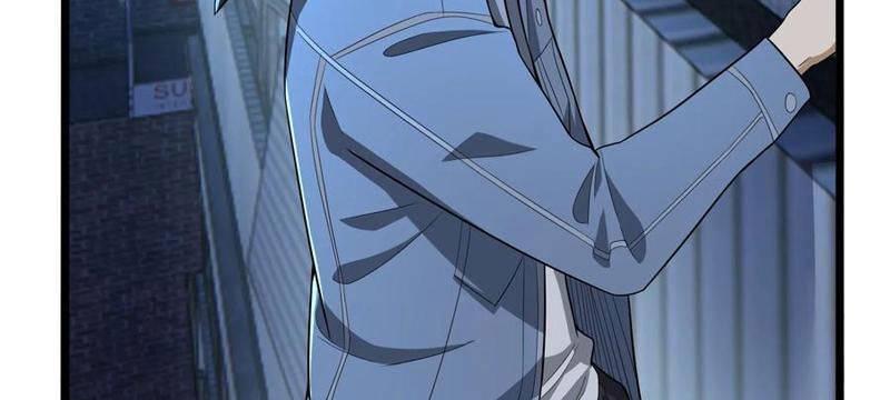 Đệ Nhất Danh Sách - Chapter 247 - Page 60