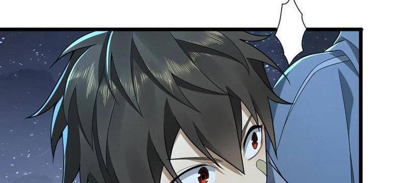 Đệ Nhất Danh Sách - Chapter 247 - Page 62