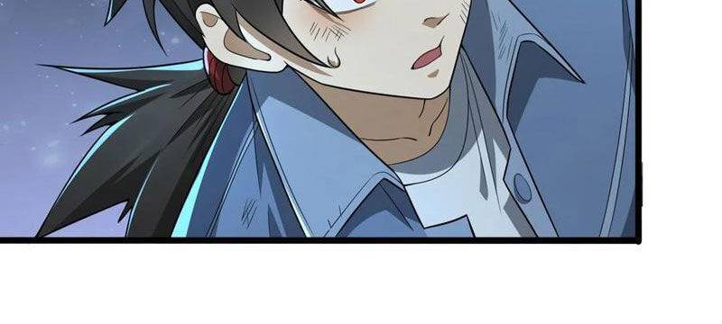 Đệ Nhất Danh Sách - Chapter 247 - Page 63