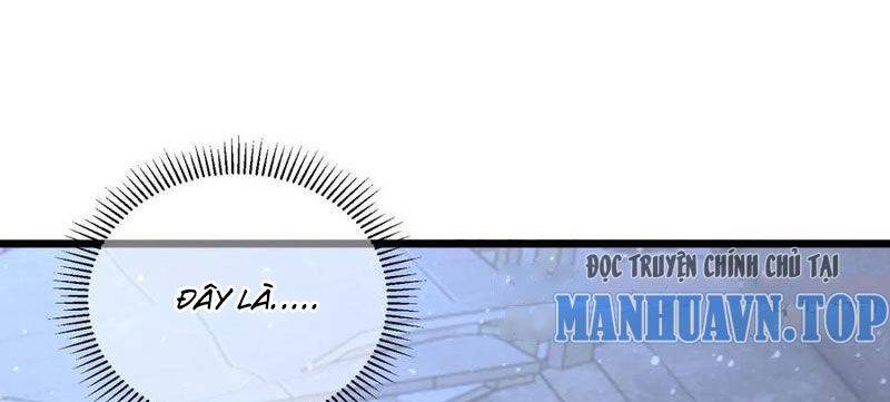 Đệ Nhất Danh Sách - Chapter 247 - Page 64